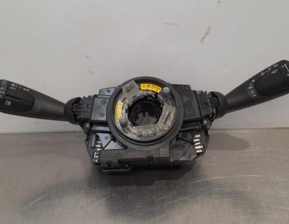 Steering Column Switch VOLVO XC40 (536)