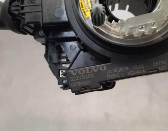 Steering Column Switch VOLVO XC40 (536)