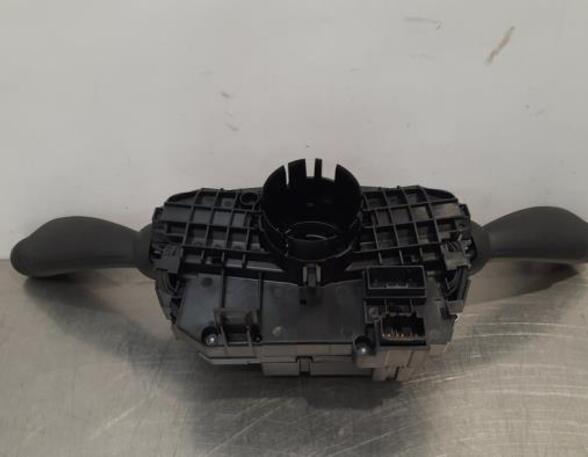 Steering Column Switch VOLVO XC40 (536)