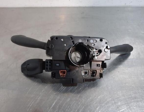 Steering Column Switch CITROËN BERLINGO / BERLINGO FIRST Box Body/MPV (M_)