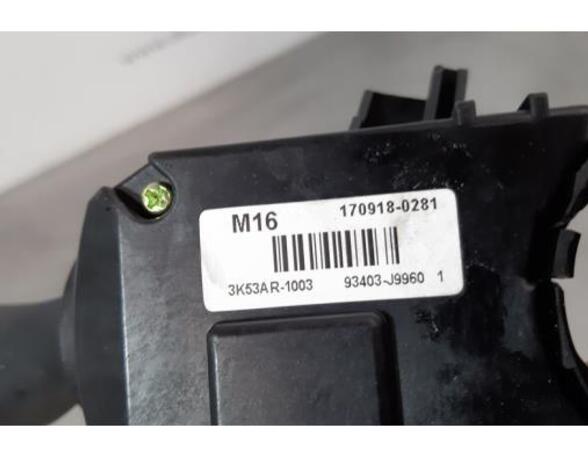 Steering Column Switch HYUNDAI KONA (OS, OSE, OSI)