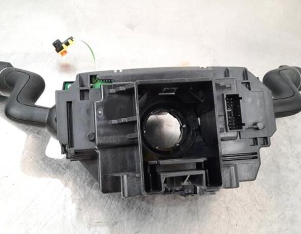 Steering Column Switch JAGUAR E-PACE (X540)