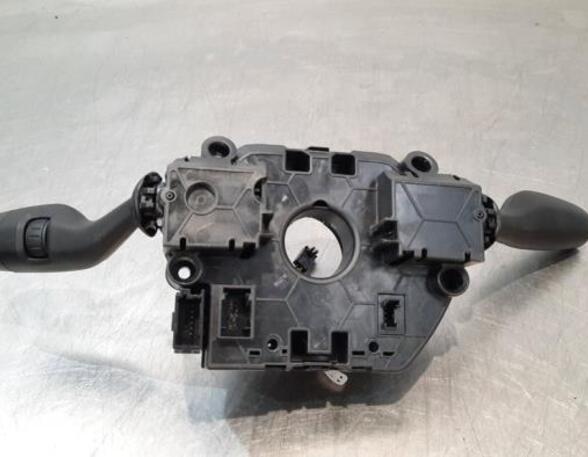 Steering Column Switch BMW i3 (I01)