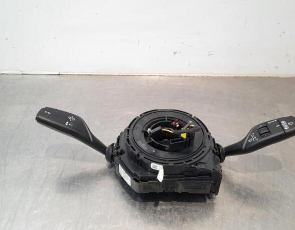 Steering Column Switch BMW i3 (I01)