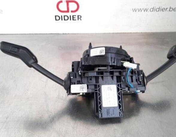 Steering Column Switch SKODA OCTAVIA III Combi (5E5, 5E6), SKODA OCTAVIA IV Combi (NX5)