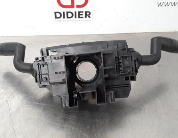 Steering Column Switch LAND ROVER FREELANDER 2 (L359)