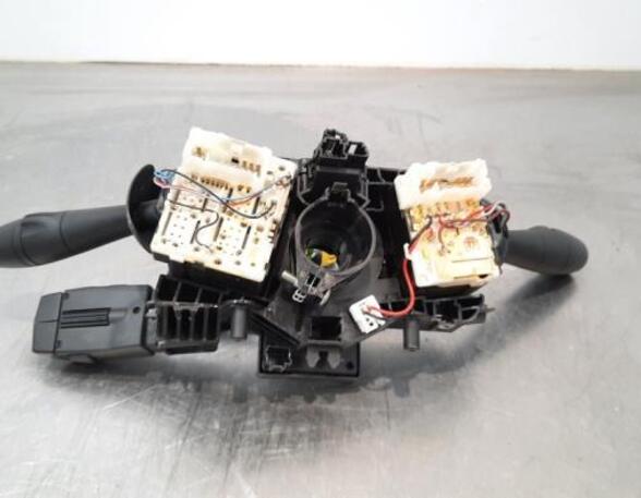 Steering Column Switch RENAULT TRAFIC III Van (FG_)