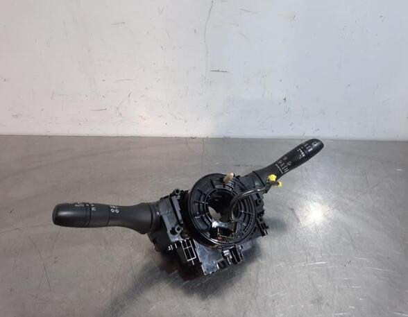 Steering Column Switch NISSAN PULSAR Hatchback (C13)