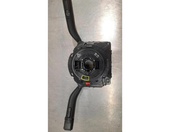 Steering Column Switch MERCEDES-BENZ A-CLASS (W177)