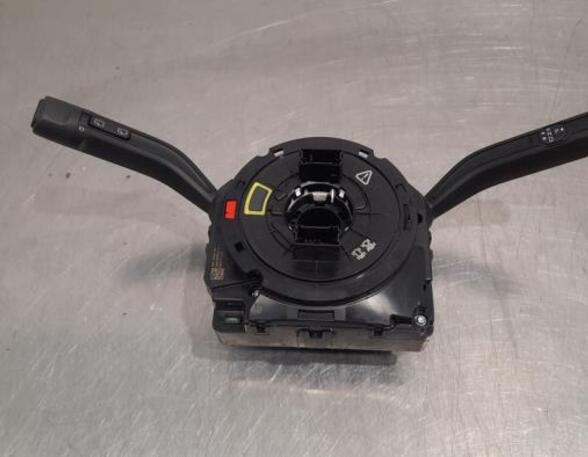 Steering Column Switch MERCEDES-BENZ A-CLASS (W177)