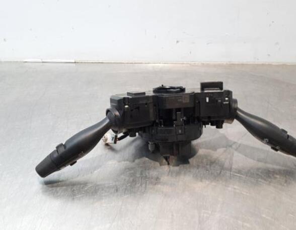 Steering Column Switch KIA RIO IV (YB, SC, FB)