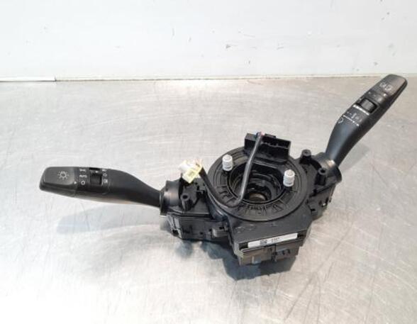 Steering Column Switch KIA RIO IV (YB, SC, FB)