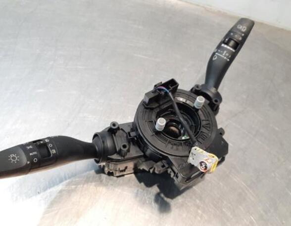 Steering Column Switch KIA RIO IV (YB, SC, FB)