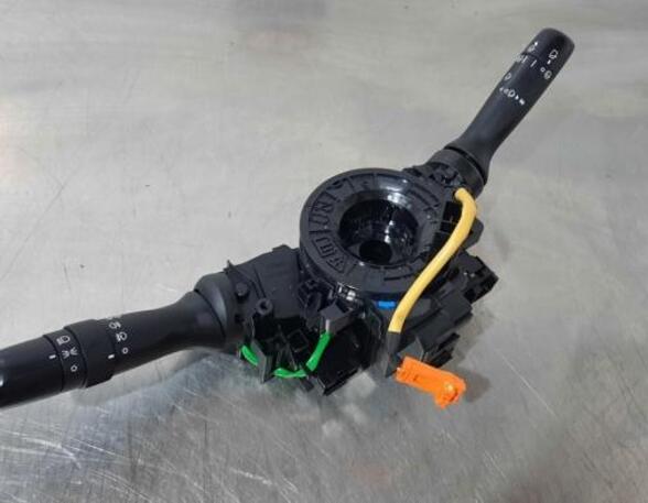 Steering Column Switch TOYOTA YARIS (_P13_)