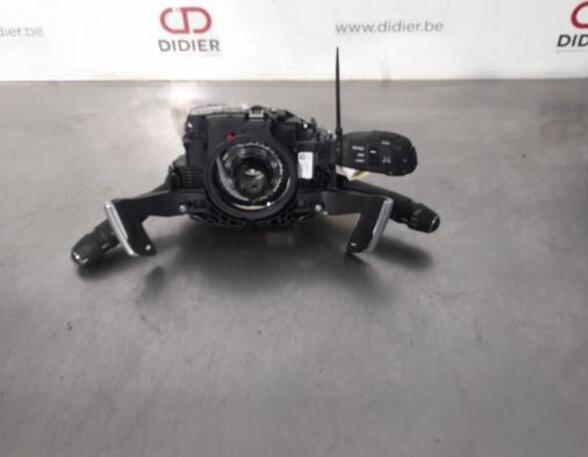 Steering Column Switch PEUGEOT 508 II (FB_, FH_, F3_)