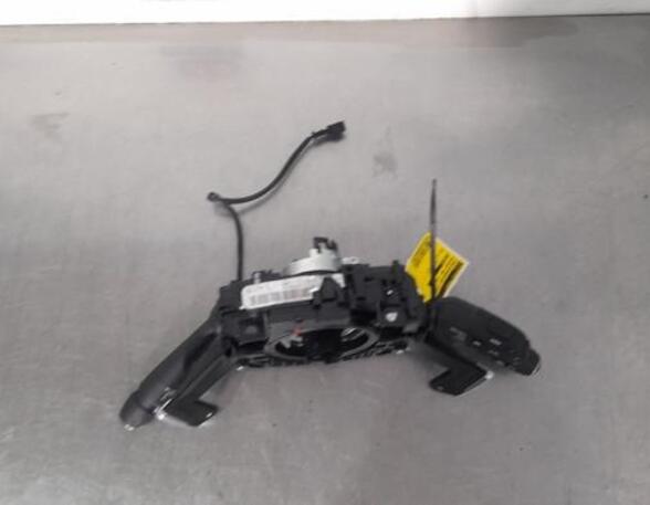 Steering Column Switch PEUGEOT 508 II (FB_, FH_, F3_)