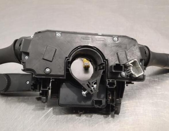 Steering Column Switch RENAULT CLIO V (B7_), RENAULT CAPTUR II (HF_)