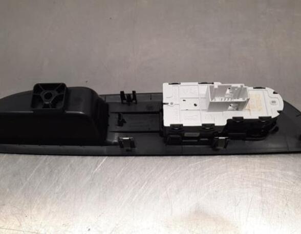 Steering Column Switch PEUGEOT 208 II (UB_, UP_, UW_, UJ_)