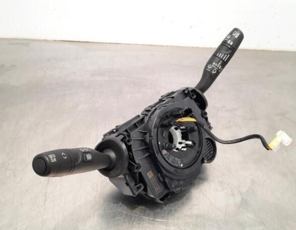 Steering Column Switch OPEL COMBO E Tour / Life (K9)