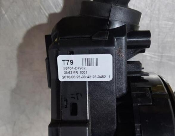 Lenkstockschalter Hyundai Tucson III TL, TLE 93404D7962 P14152364