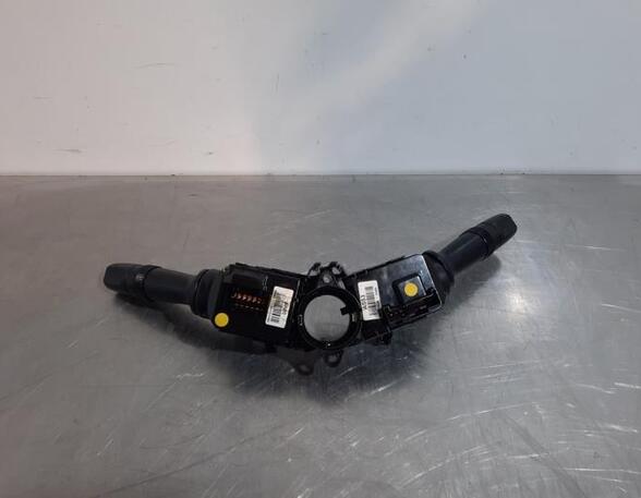 Steering Column Switch KIA SOUL (AM)