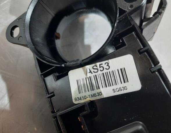 Steering Column Switch KIA SOUL (AM)