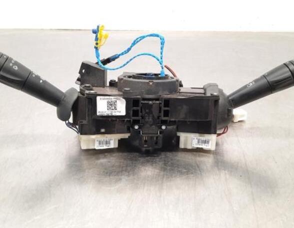 Steering Column Switch RENAULT TRAFIC III Van (FG_)