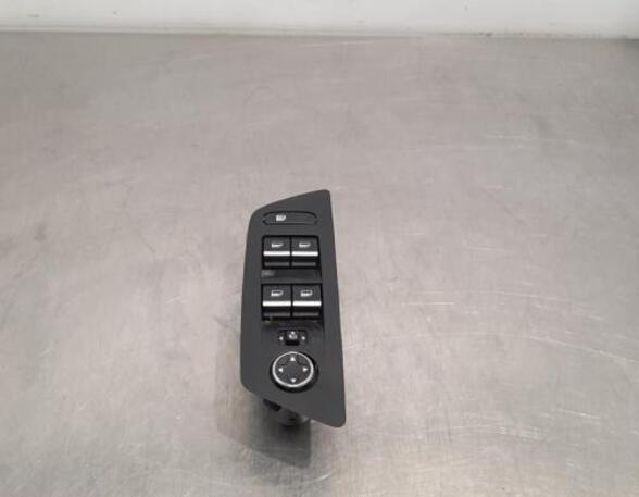 Steering Column Switch PEUGEOT 508 SW II (FC_, FJ_, F4_)