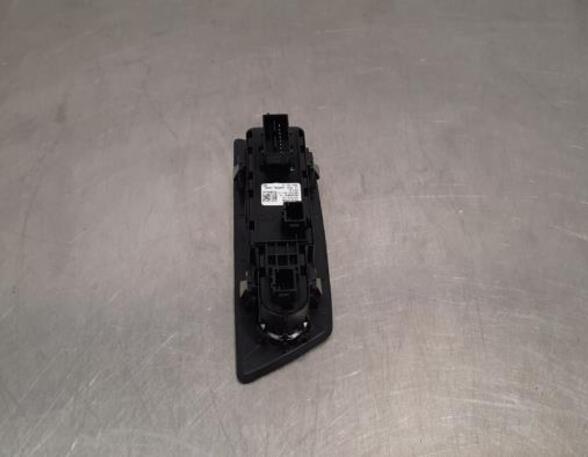 Steering Column Switch PEUGEOT 508 SW II (FC_, FJ_, F4_)