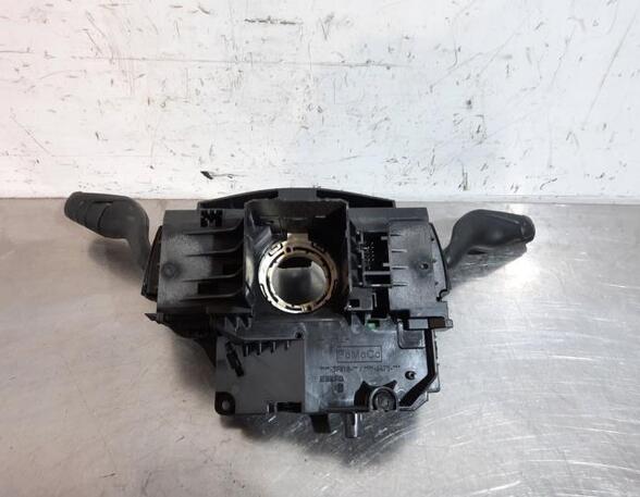 Steering Column Switch FORD TRANSIT V363 Bus (FAD, FBD)