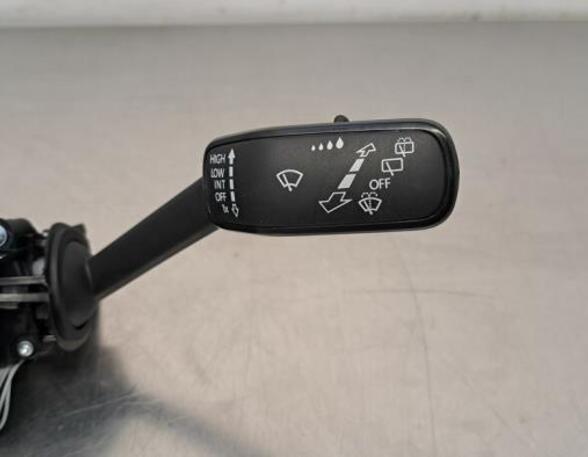 Steering Column Switch SKODA KODIAQ (NS7, NV7, NS6)