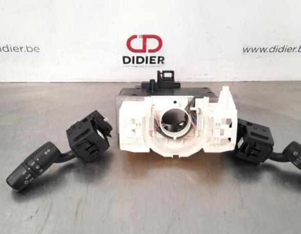 Steering Column Switch MAZDA CX-3 (DK)