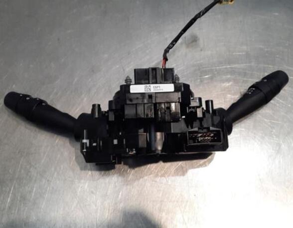 Steering Column Switch HYUNDAI i10 III (AC3, AI3)