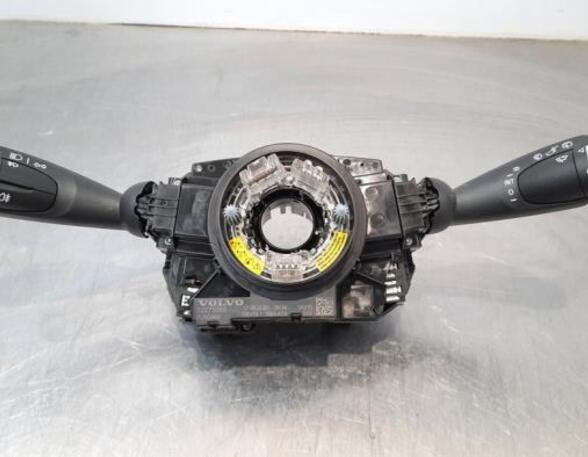 Steering Column Switch VOLVO XC40 (536)