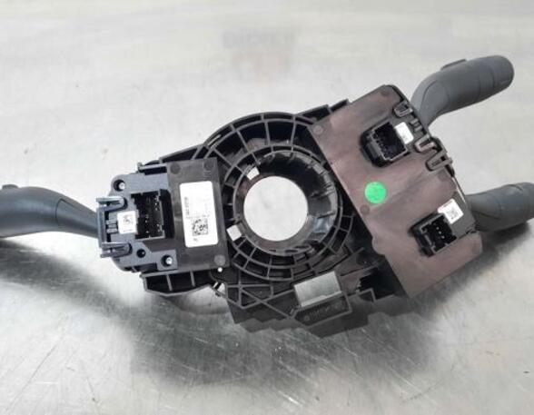 Steering Column Switch MG MG ZS SUV, MG (SAIC) ZS