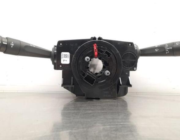 Steering Column Switch PEUGEOT 308 SW III (FC_, FJ_, FR_, F4_, FN_), PEUGEOT 308 III (FB_, FH_, FP_, F3_, FM_)