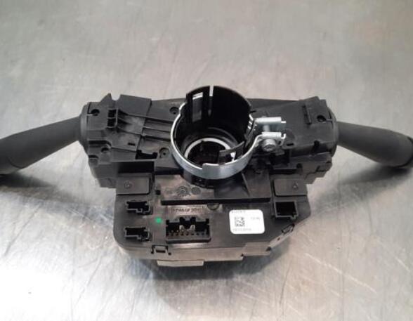 Steering Column Switch CITROËN C4 III (BA_, BB_, BC_)