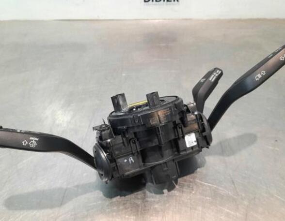 Steering Column Switch AUDI Q5 (FYB, FYG)