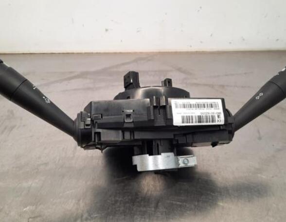 Steering Column Switch PEUGEOT 308 III (FB_, FH_, FP_, F3_, FM_)