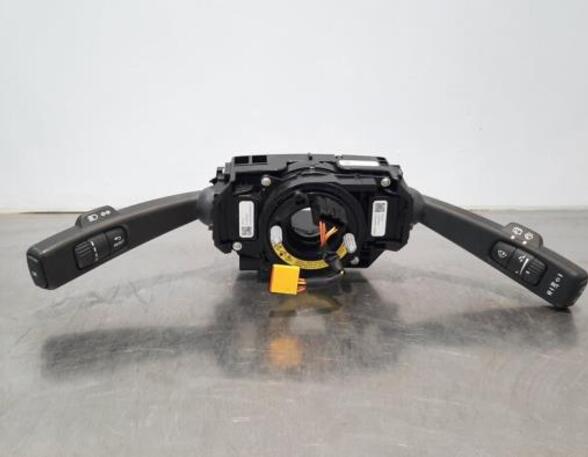 Steering Column Switch VOLVO V40 Hatchback (525, 526)