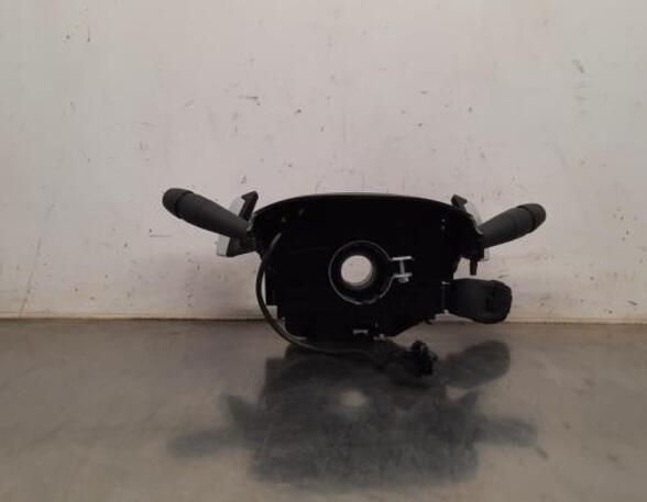 Steering Column Switch PEUGEOT 5008 II (MC_, MJ_, MR_, M4_)