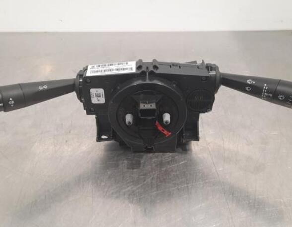 Steering Column Switch PEUGEOT 308 SW III (FC_, FJ_, FR_, F4_, FN_)