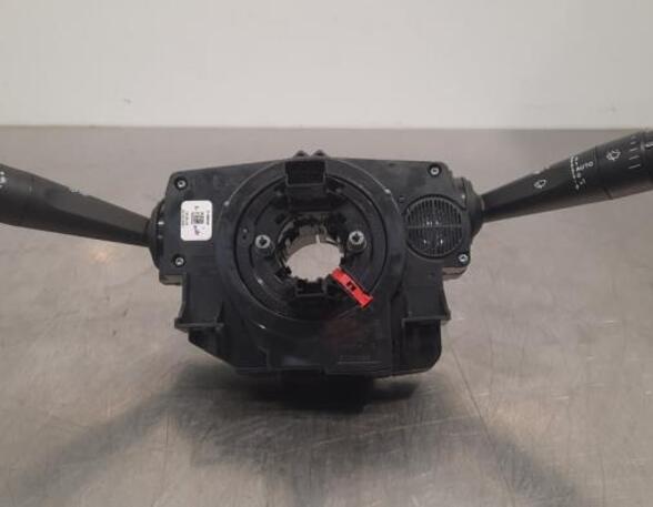 Steering Column Switch PEUGEOT 308 SW III (FC_, FJ_, FR_, F4_, FN_)