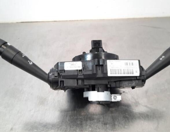 Steering Column Switch DS DS 4 II (F_, FB_, F3_)