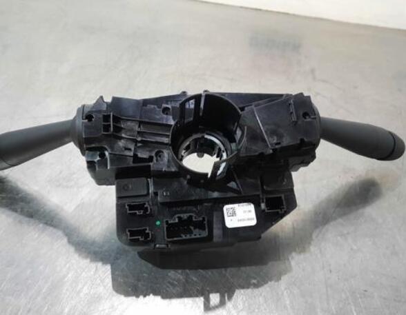 Steering Column Switch CITROËN C4 III (BA_, BB_, BC_)