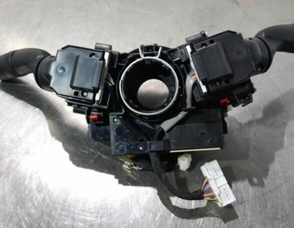 Steering Column Switch TOYOTA RAV 4 V (_A5_, _H5_)