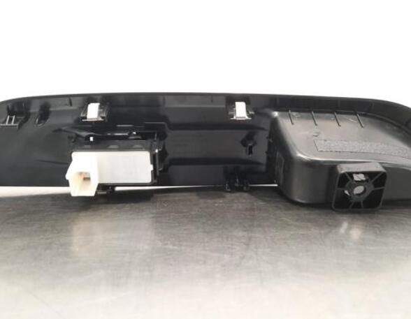 Steering Column Switch PEUGEOT 208 II (UB_, UP_, UW_, UJ_)