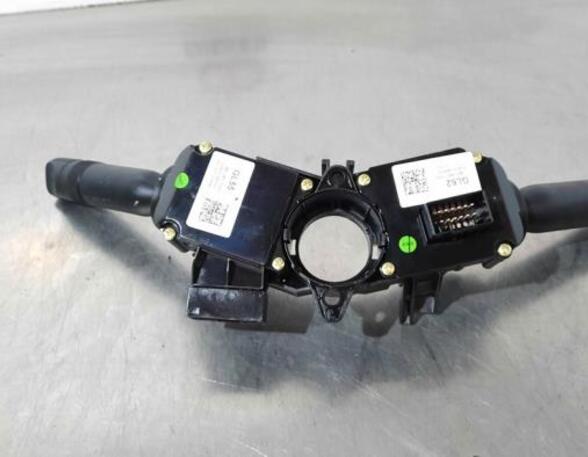 Steering Column Switch KIA PICANTO (JA), KIA PICANTO (TA)