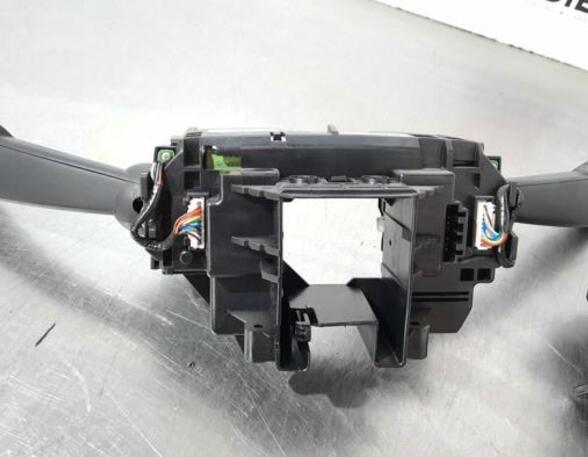 Steering Column Switch VOLVO V60 I (155, 157), VOLVO V60 I Cross Country (157)