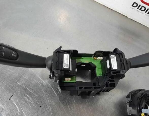 Steering Column Switch VOLVO V60 I (155, 157), VOLVO V60 I Cross Country (157)